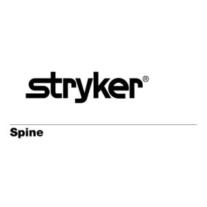 Logo Stryker Spine Sas