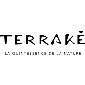 Logo Terraké France