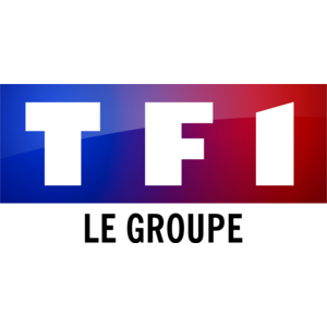 Logo TF1