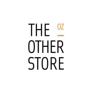 Logo The Other Store