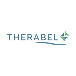 Logo Therabel Lucien Pharma