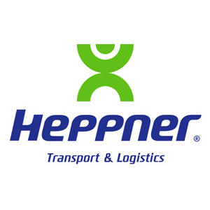 Logo Transports Heppner