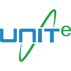 Logo UNITe