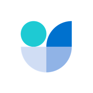 Logo Urssaf Caisse nationale