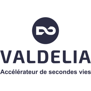 Logo Valdelia