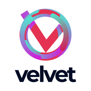 Logo Velvet Consulting