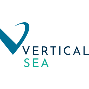 Logo Vertical Sea