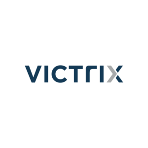 Logo Victrix