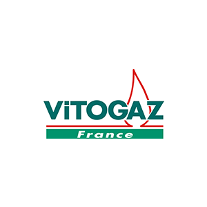 Logo Vitogaz