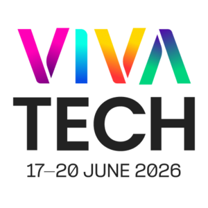 Logo Viva Technology