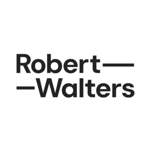 Logo Walters People
