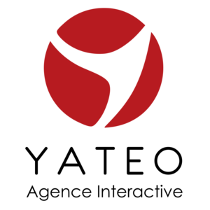 Logo Yateo