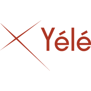 Logo Yélé Consulting