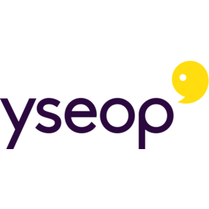 Logo YSEOP