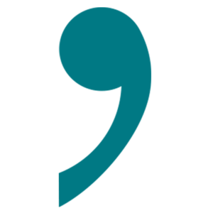 Logo Asfored Edinovo