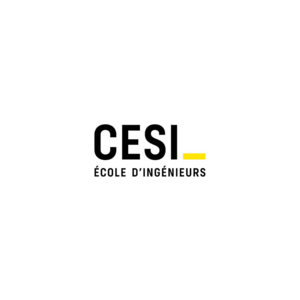 Logo CESI