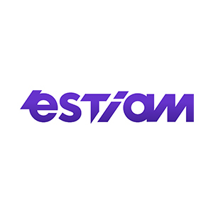 Logo Estiam
