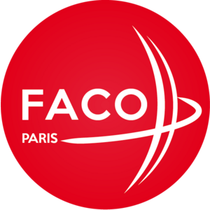 Logo FACO Paris