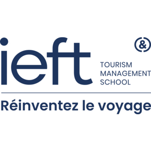 Logo IEFT