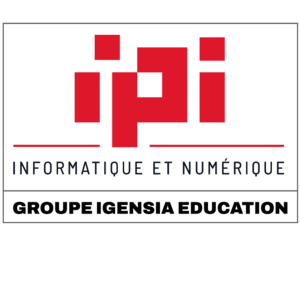 Logo IPI