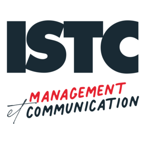 Logo ISTC