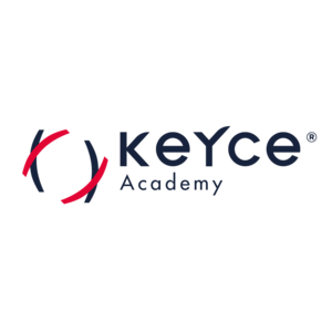 Logo Groupe Keyce Academy