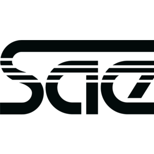 Logo Ecole SAE