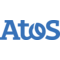 Atos