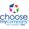 ChooseMyCompany