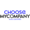 ChooseMyCompany
