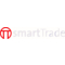 smartTrade
