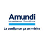 Amundi