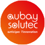Aubay Solutec