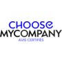 ChooseMyCompany