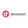 Devoteam