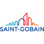 Saint-Gobain