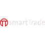 smartTrade
