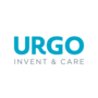 URGO Group